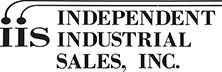 Independent Industrial Sales Logo