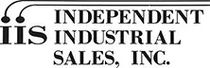 Independent Industrial Sales Logo