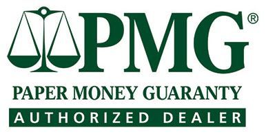 PMG