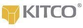 KITCO