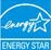 Capture Energy Star logo