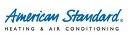 American Standard logo