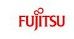 Fujitsu logo