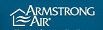 Armstrong logo