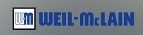 Weil-McLain logo