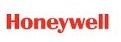 Honeywell logo