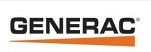 Generac logo