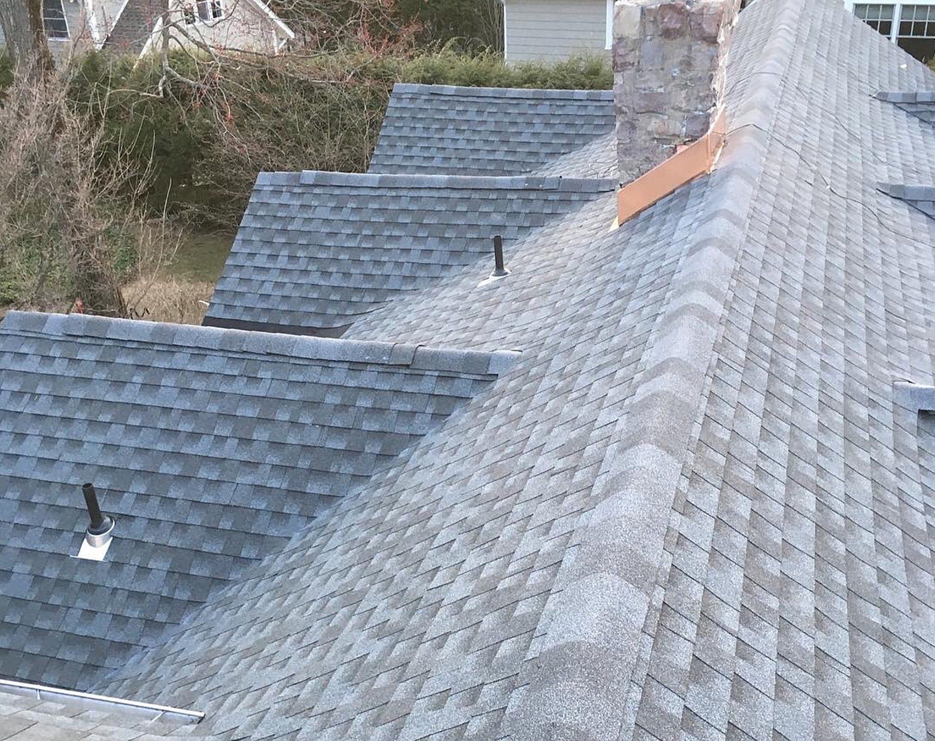 Top Quality Home Renovation, LLC | Roofing Mine Hill NJ