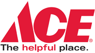 Ace Hardware - Logo