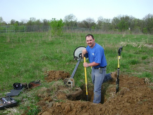 High quality electrical work