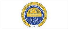 NECA