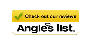 Angie's List