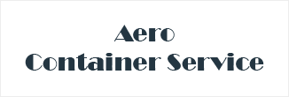 Aero Container Service