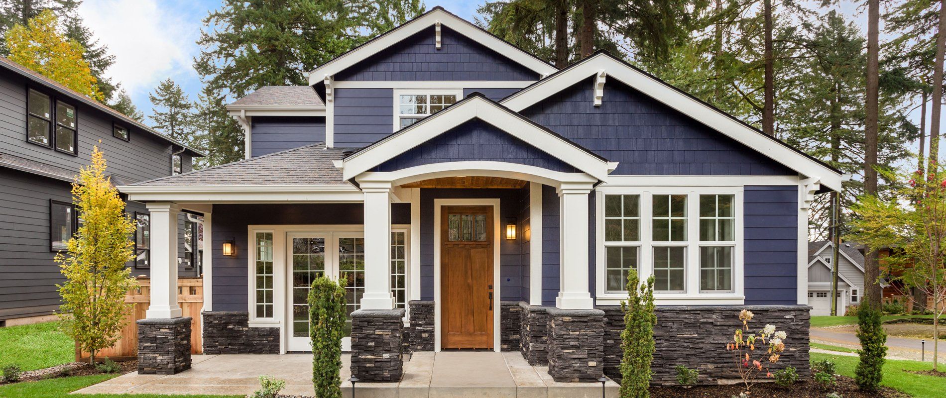 Hardy Rentals Property Rentals Mason City, IA