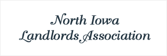 North Iowa Landlords Association