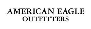 American Eagle Outfitters