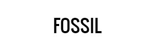 Fossil