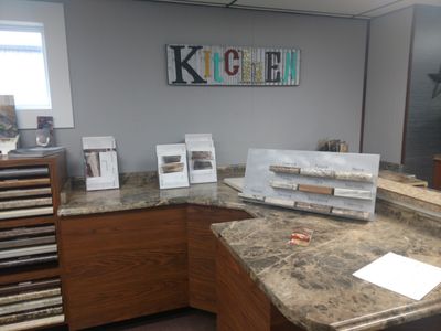 laminate countertops des moines ia