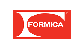 Formica