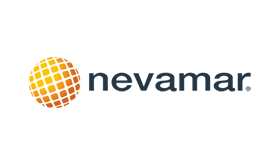 Nevamar
