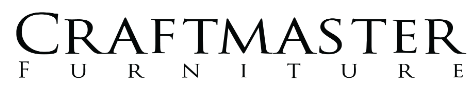 Craftmaster Furniture