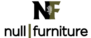 Null Furniture