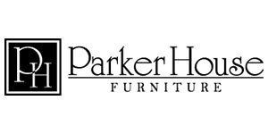 Parker House Furniture