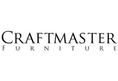 Craftmaster Furniture