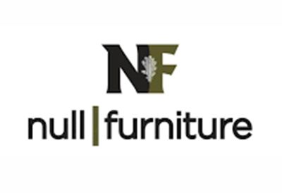 Null Furniture
