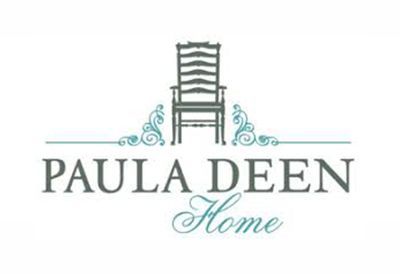 Paula Deen Home