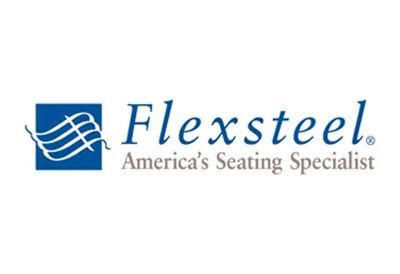 Flexsteel