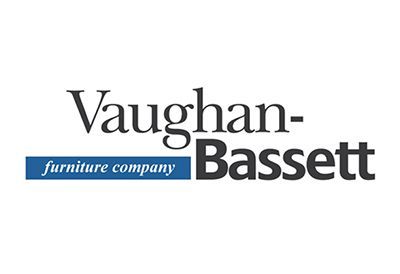 Vaughan-Bassett Furniture Company