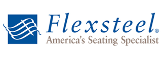 Flexsteel