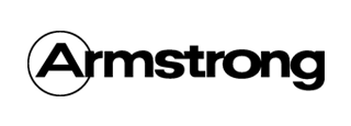 Armstrong