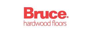Bruce Hardwood Floors
