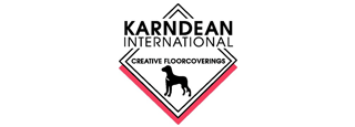 Karndean International
