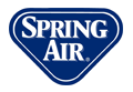 Spring Air