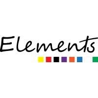 Elements logo