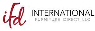 International Furniture Direct, LLC