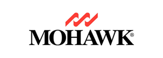 Mohawk logo