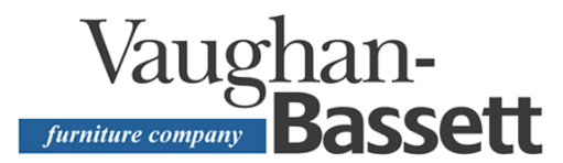Vaughan-Bassett Furniture Company