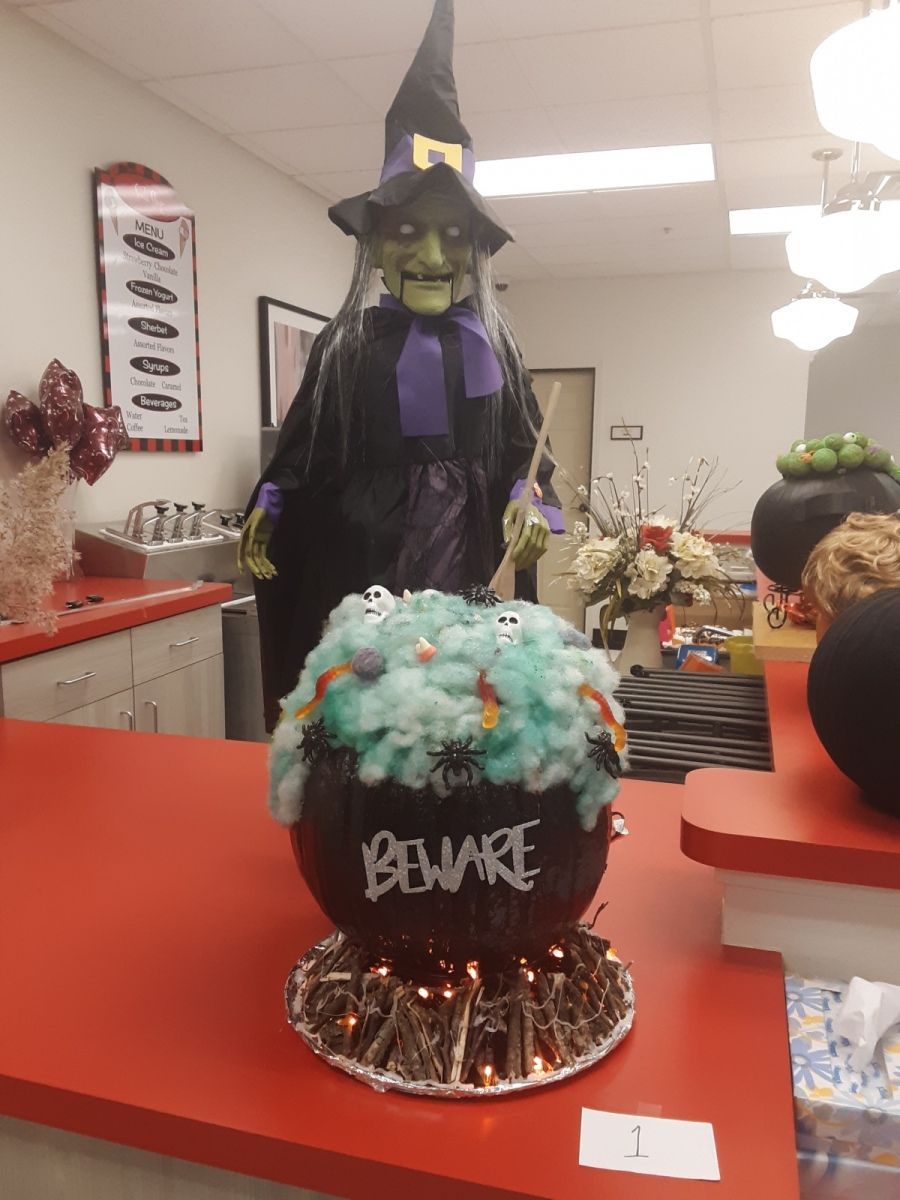 island-city-assisted-living-gallery-015