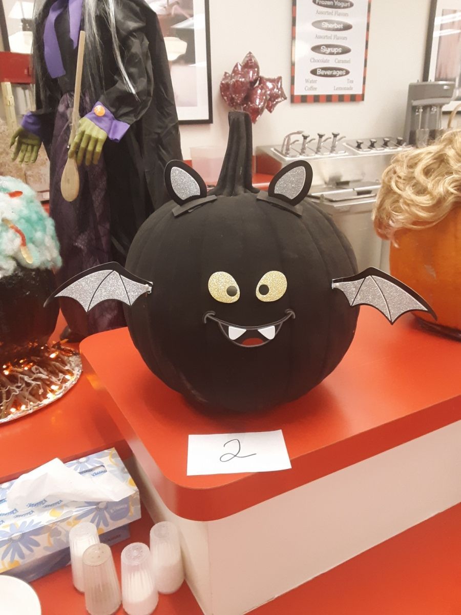 island-city-assisted-living-gallery-017