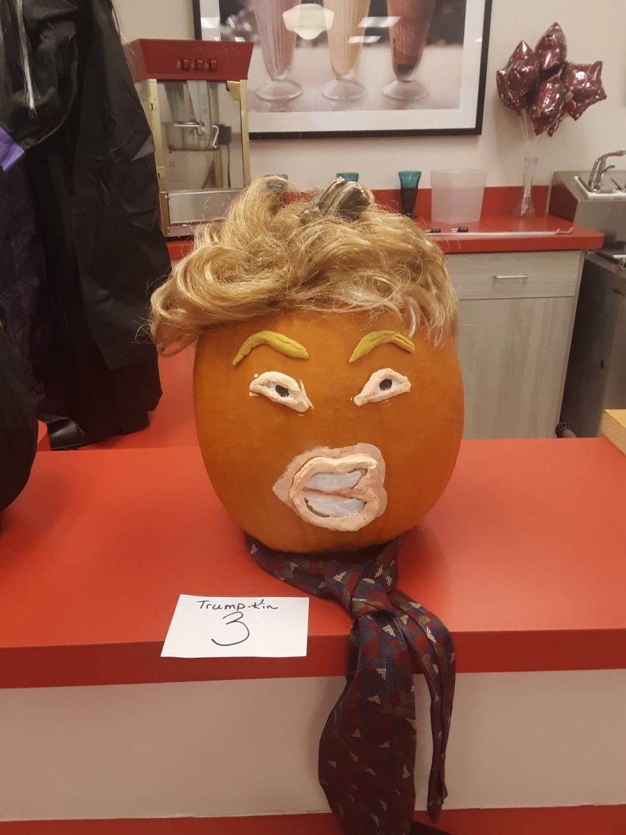 island-city-assisted-living-gallery-020