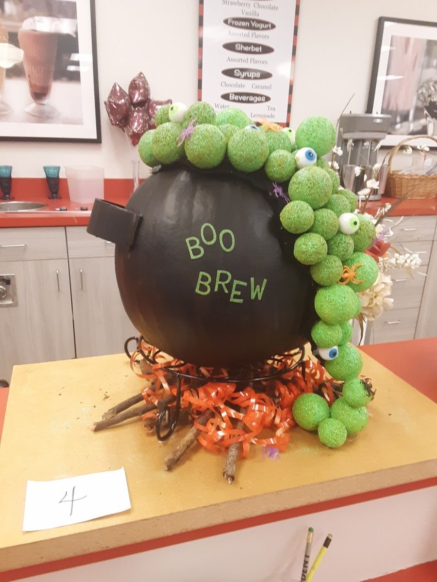 island-city-assisted-living-gallery-016