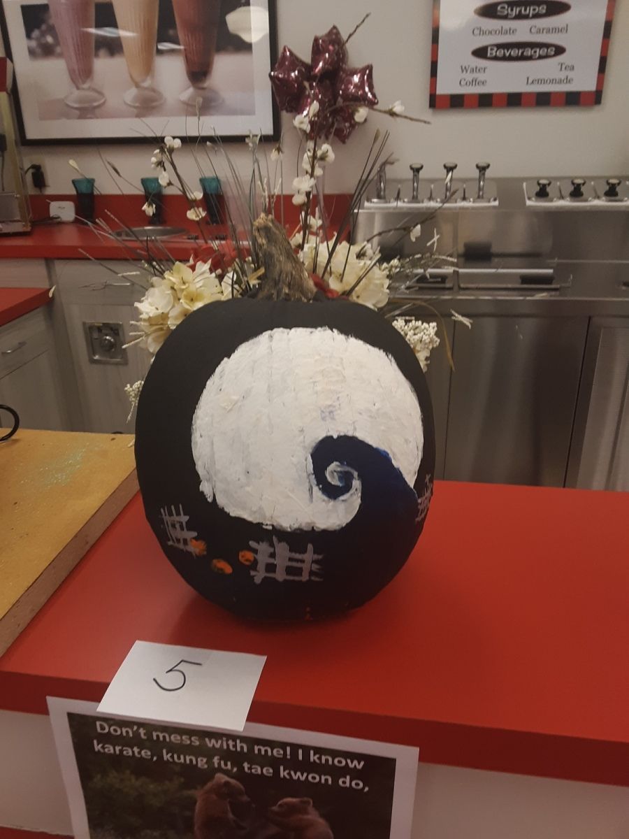 island-city-assisted-living-gallery-018