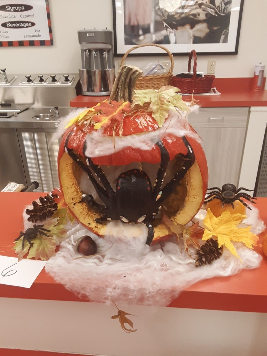 island-city-assisted-living-gallery-019