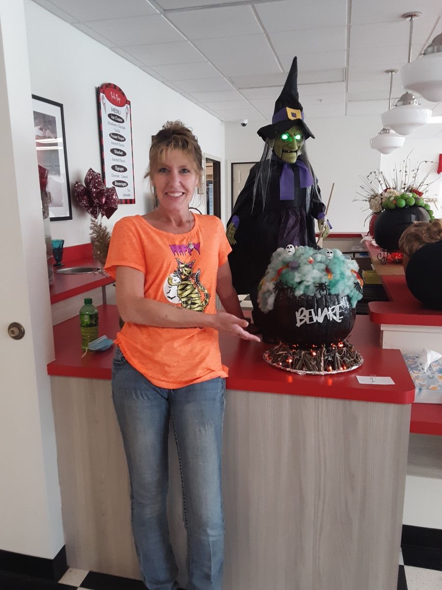 island-city-assisted-living-gallery-011