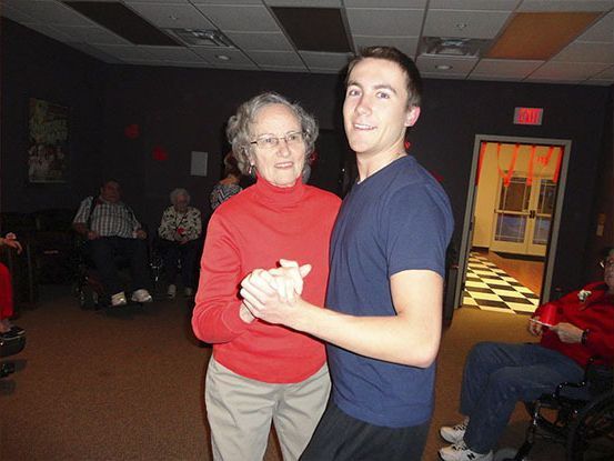 island-city-assisted-living-gallery-08