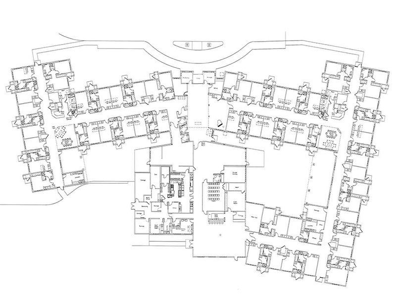 island-city-assisted-living-floor-plan-gallery-01